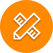 專(zhuān)業(yè)設(shè)計(jì)/合理報(bào)價(jià)