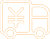 一分鐘免費(fèi)報(bào)價(jià)