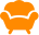 陳設(shè)軟裝
