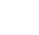 陳設(shè)軟裝